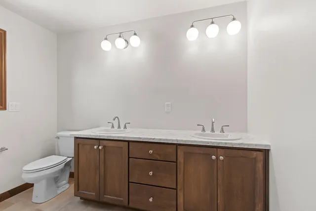 $454,900 | 399 Battery Avenue, De Pere, WI 54115