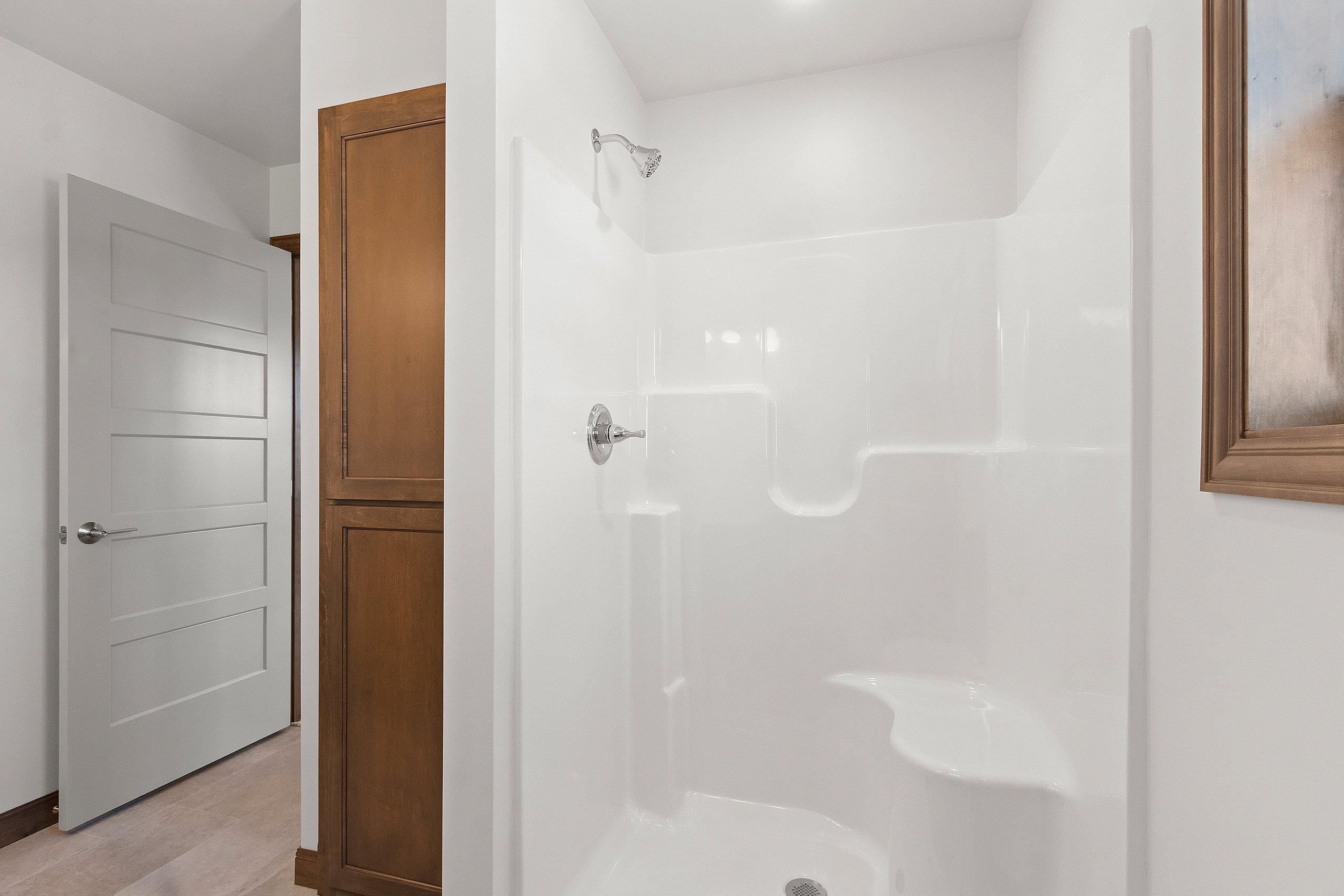 399 Battery Avenue De Pere, WI 54115 - Photo 38 of 42