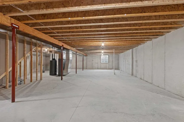 $454,900 | 399 Battery Avenue, De Pere, WI 54115