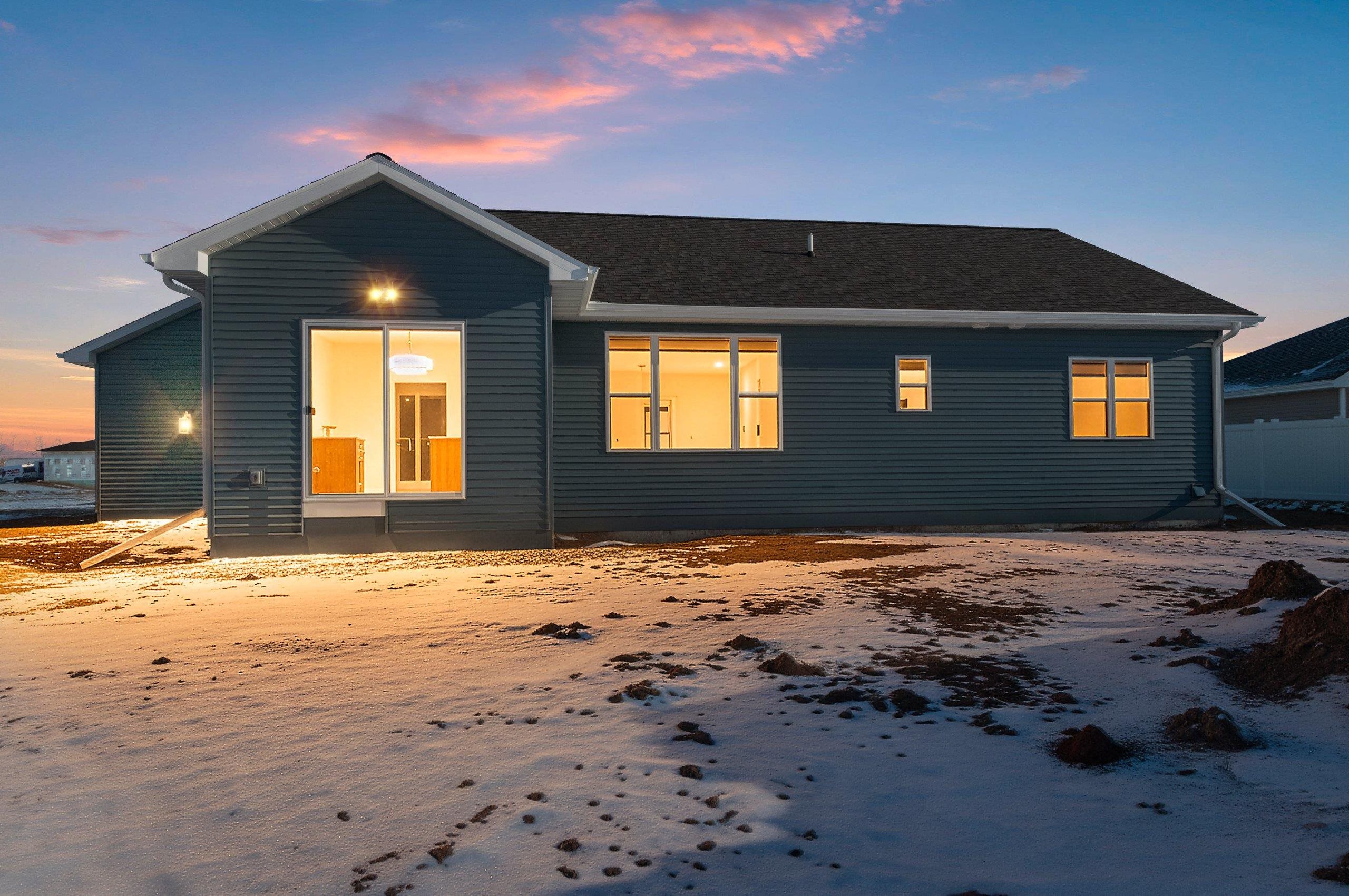 399 Battery Avenue De Pere, WI 54115 - Photo 40 of 42