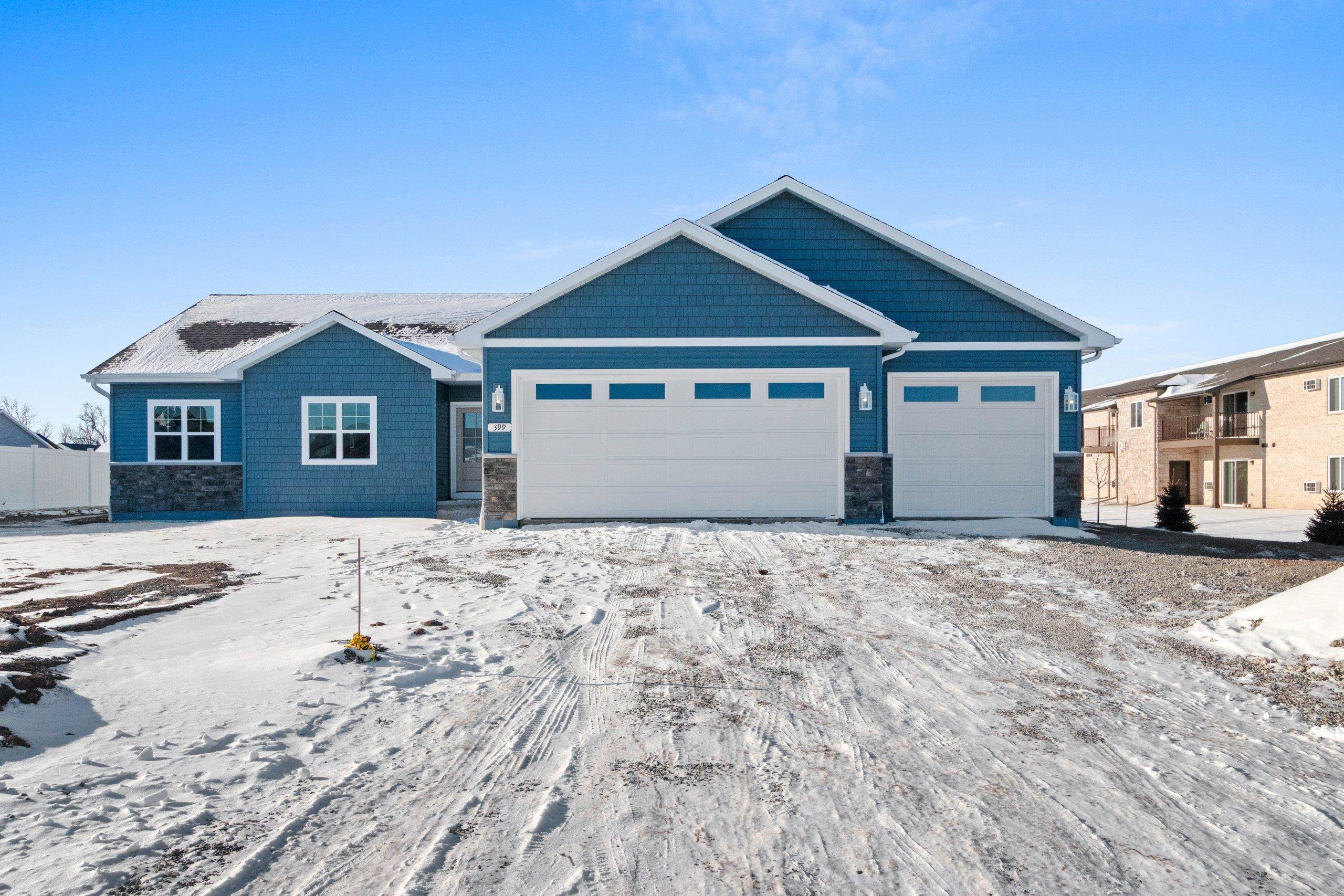 399 Battery Avenue De Pere, WI 54115 - Photo 42 of 42