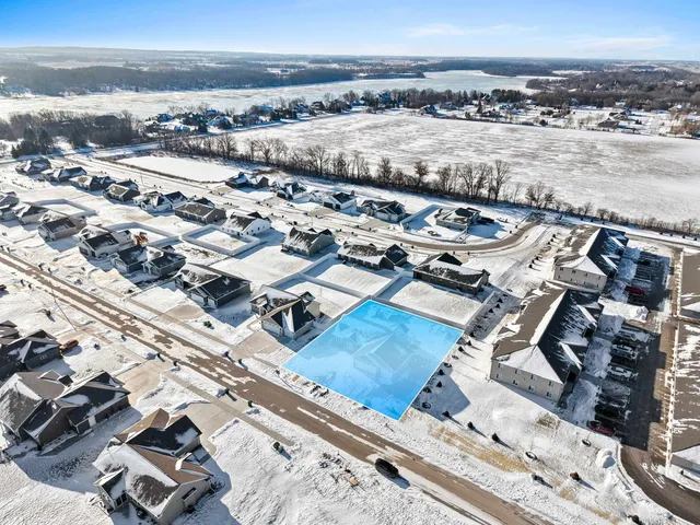 $454,900 | 399 Battery Avenue, De Pere, WI 54115