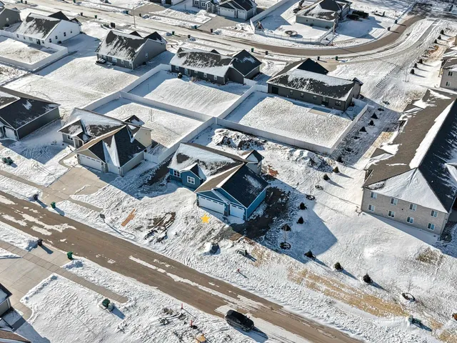 $454,900 | 399 Battery Avenue, De Pere, WI 54115