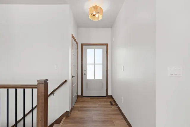 $454,900 | 399 Battery Avenue, De Pere, WI 54115