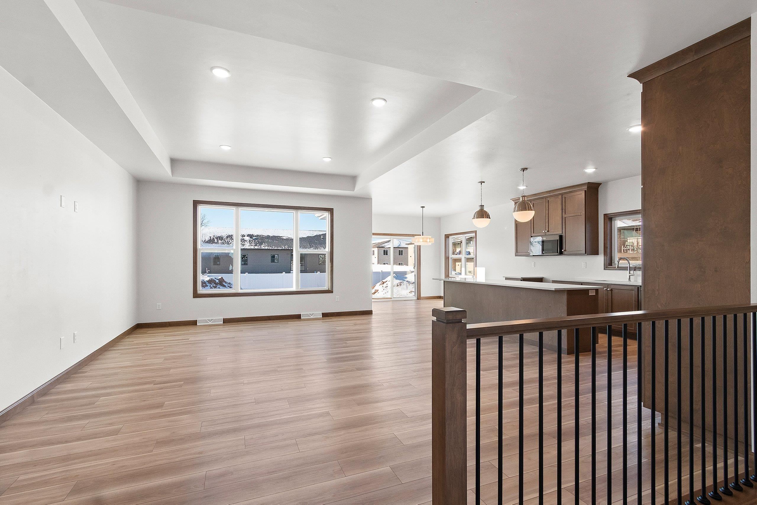 399 Battery Avenue De Pere, WI 54115 - Photo 8 of 42