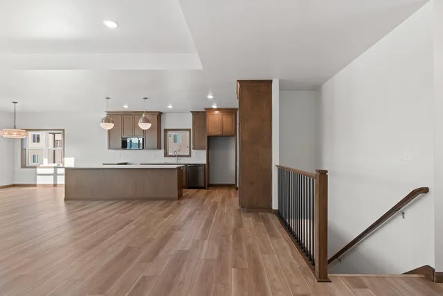 $454,900 | 399 Battery Avenue, De Pere, WI 54115