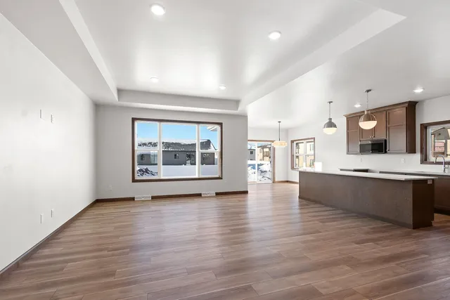 $454,900 | 399 Battery Avenue, De Pere, WI 54115