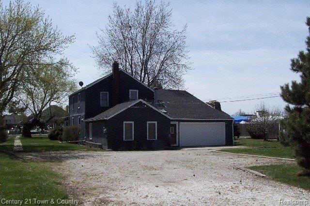 32242 North North River Road Harrison Township, MI 48045 - Photo 9 of 9 9
