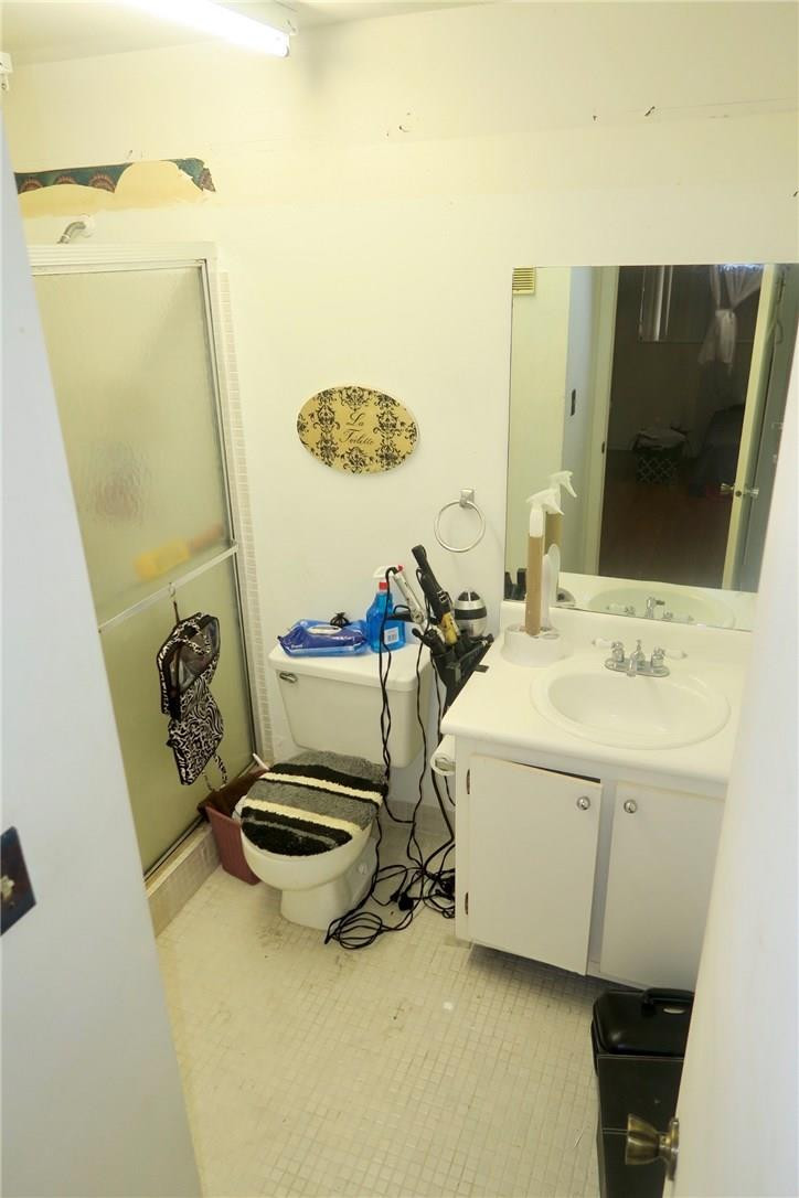 9463 West McNab Road, Unit 216 Tamarac, FL 33321 - Photo 11 of 20 Photo 11