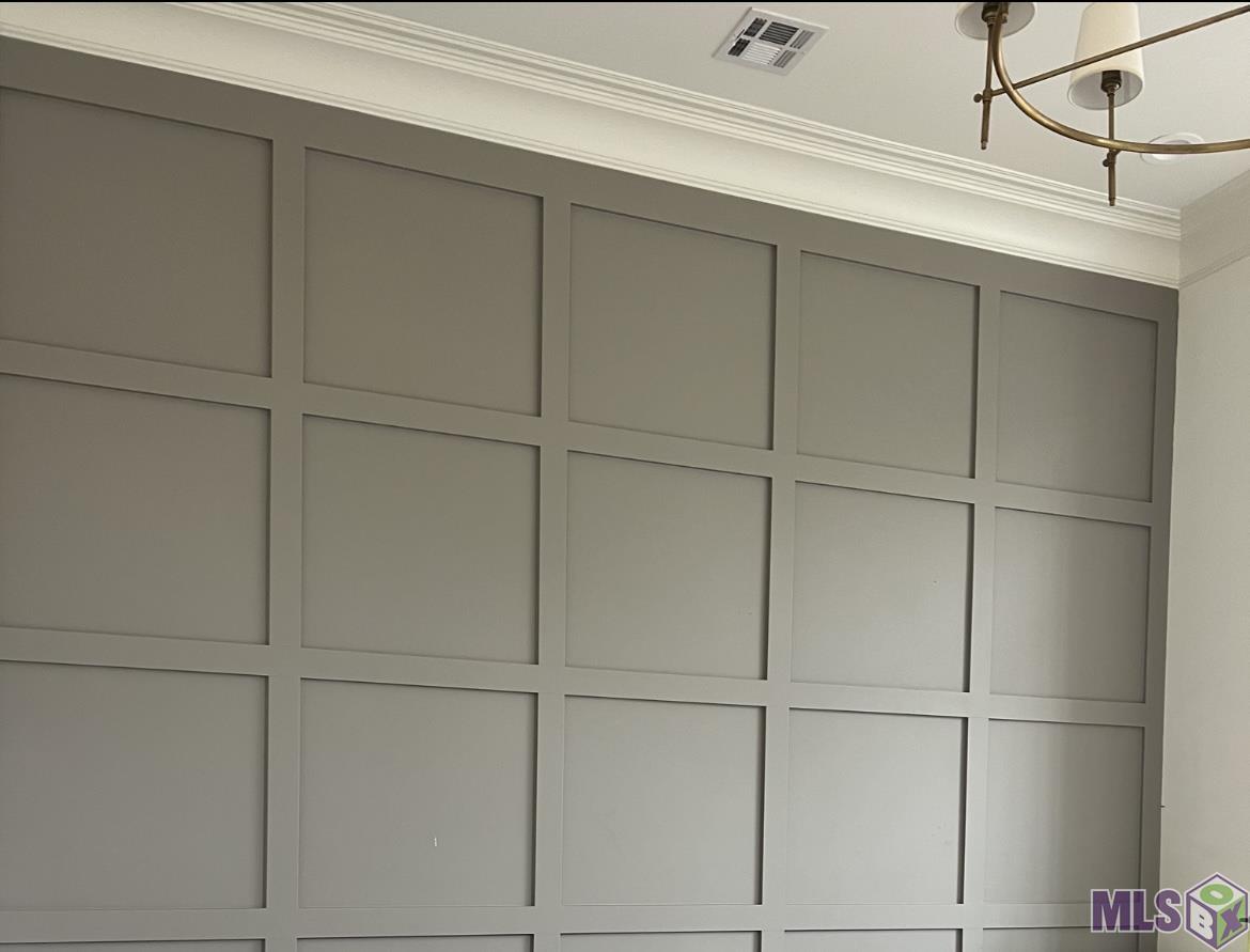 1867 Pickett Avenue Baton Rouge, LA 70808 - Photo 12 of 12 Gallery Image 12