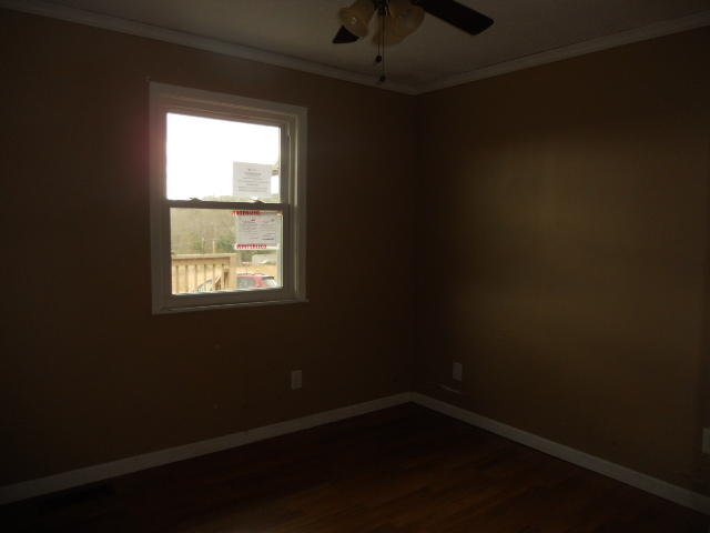 1749 Haggard Road Sevierville, TN 37876 - Photo 11 of 28 4 bed