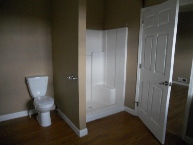 1749 Haggard Road Sevierville, TN 37876 - Photo 14 of 28 2 bed & bath off kitchen (6)