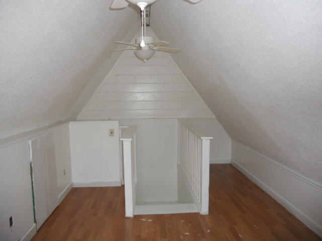 1749 Haggard Road Sevierville, TN 37876 - Photo 15 of 28 upper loft or office (1)
