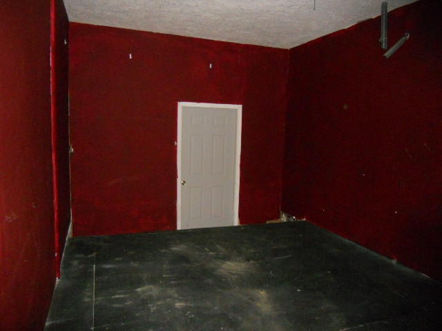1749 Haggard Road Sevierville, TN 37876 - Photo 16 of 28 storage or play room