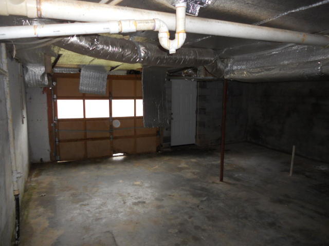 1749 Haggard Road Sevierville, TN 37876 - Photo 18 of 28 bsmt (1)