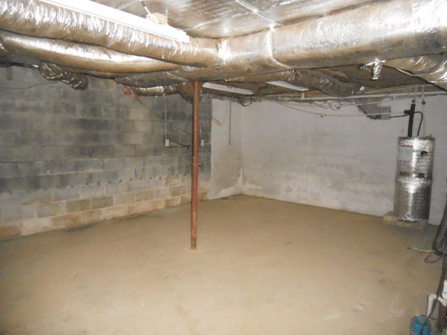 1749 Haggard Road Sevierville, TN 37876 - Photo 20 of 28 bsmt (3)