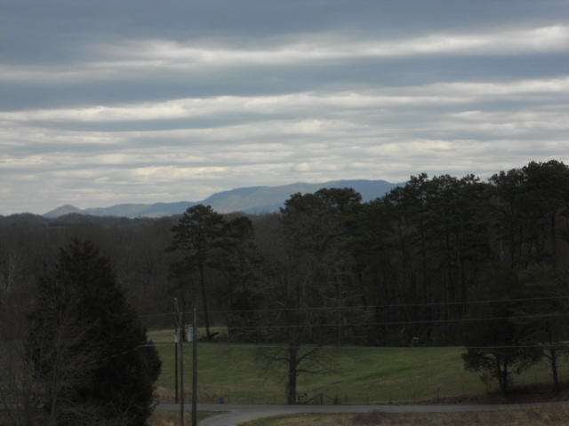 1749 Haggard Road Sevierville, TN 37876 - Photo 23 of 28 mountain view (1)
