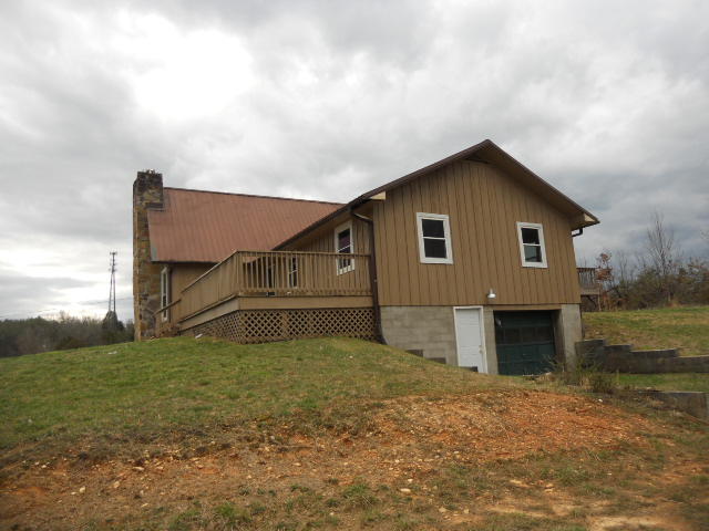 1749 Haggard Road Sevierville, TN 37876 - Photo 25 of 28 R side (3)