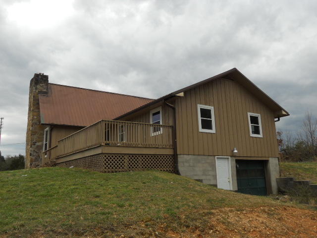 1749 Haggard Road Sevierville, TN 37876 - Photo 26 of 28 R side (1)