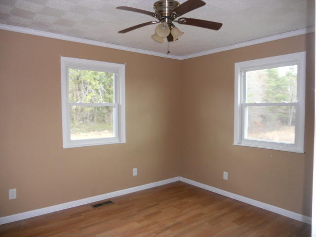 1749 Haggard Road Sevierville, TN 37876 - Photo 7 of 28 1 mst bed (1)