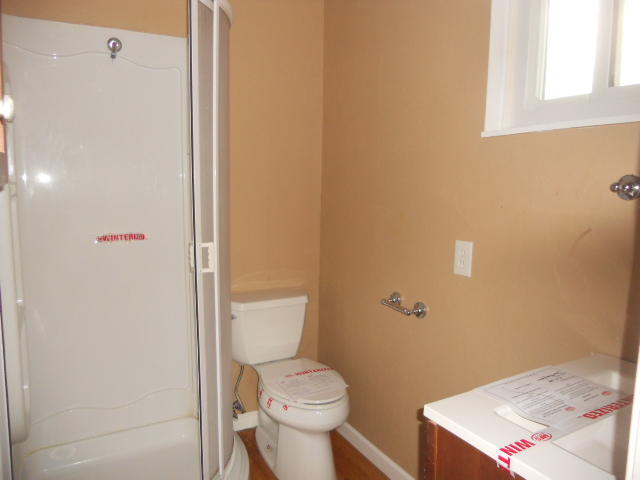 1749 Haggard Road Sevierville, TN 37876 - Photo 8 of 28 1 mst bed (2)