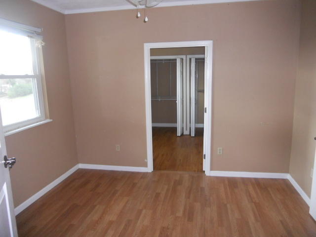 1749 Haggard Road Sevierville, TN 37876 - Photo 9 of 28 2 bed & bath off kitchen (5)