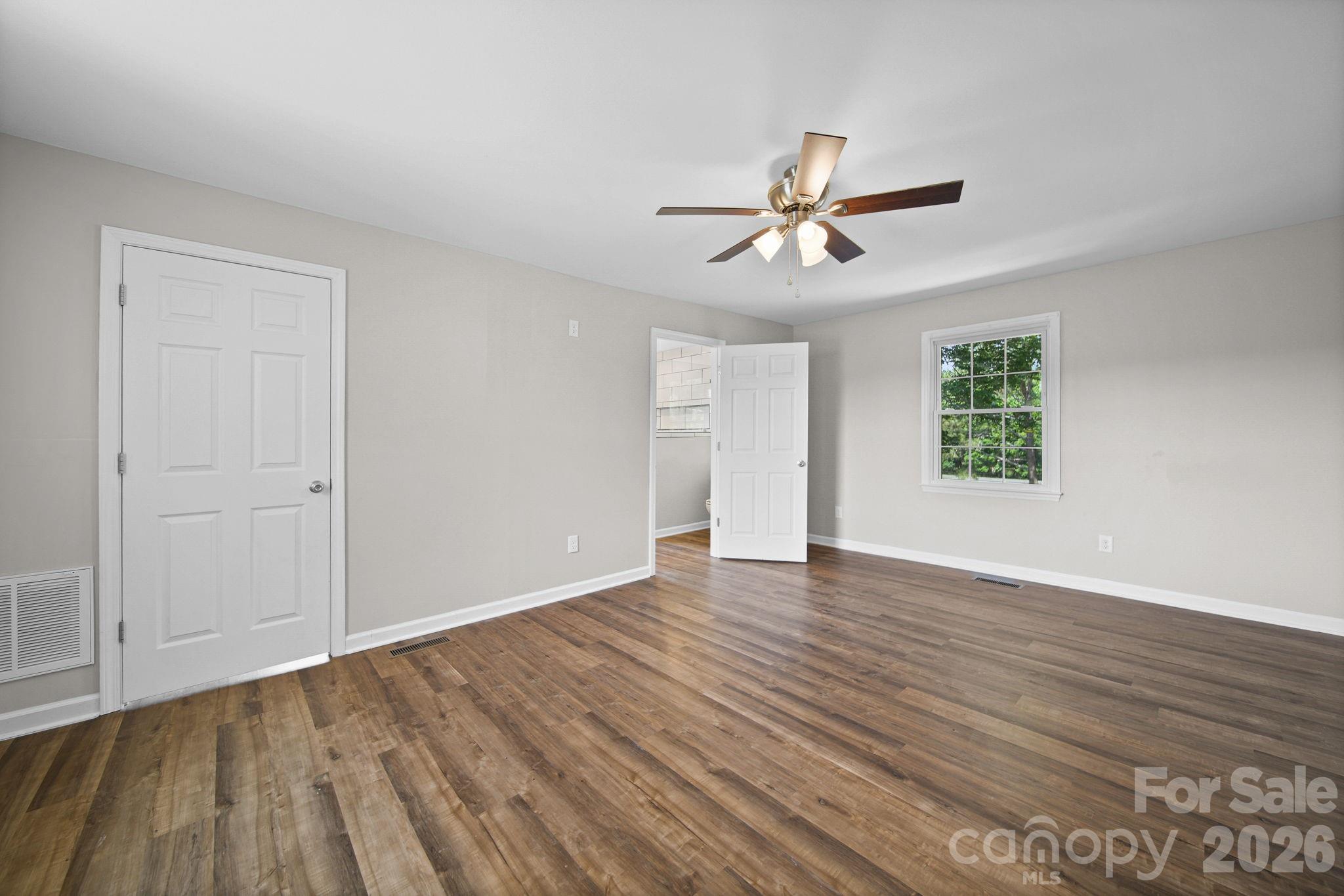 3003 Joe Griffin Road Monroe, NC 28112 - Photo 16 of 46