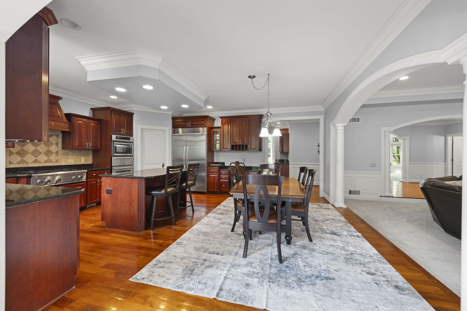 10061 Legion Road Yorkville, IL 60560 - Photo 12 of 67 Gallery Image 12