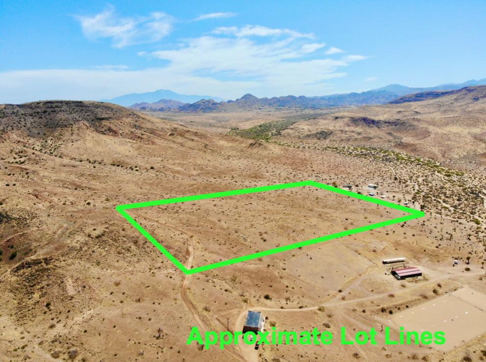 4058 Desert Moon Road Yucca Valley, CA 92284 - Photo 1 of 30 Screen Shot 2021-05-20 at 5.08.59 PM