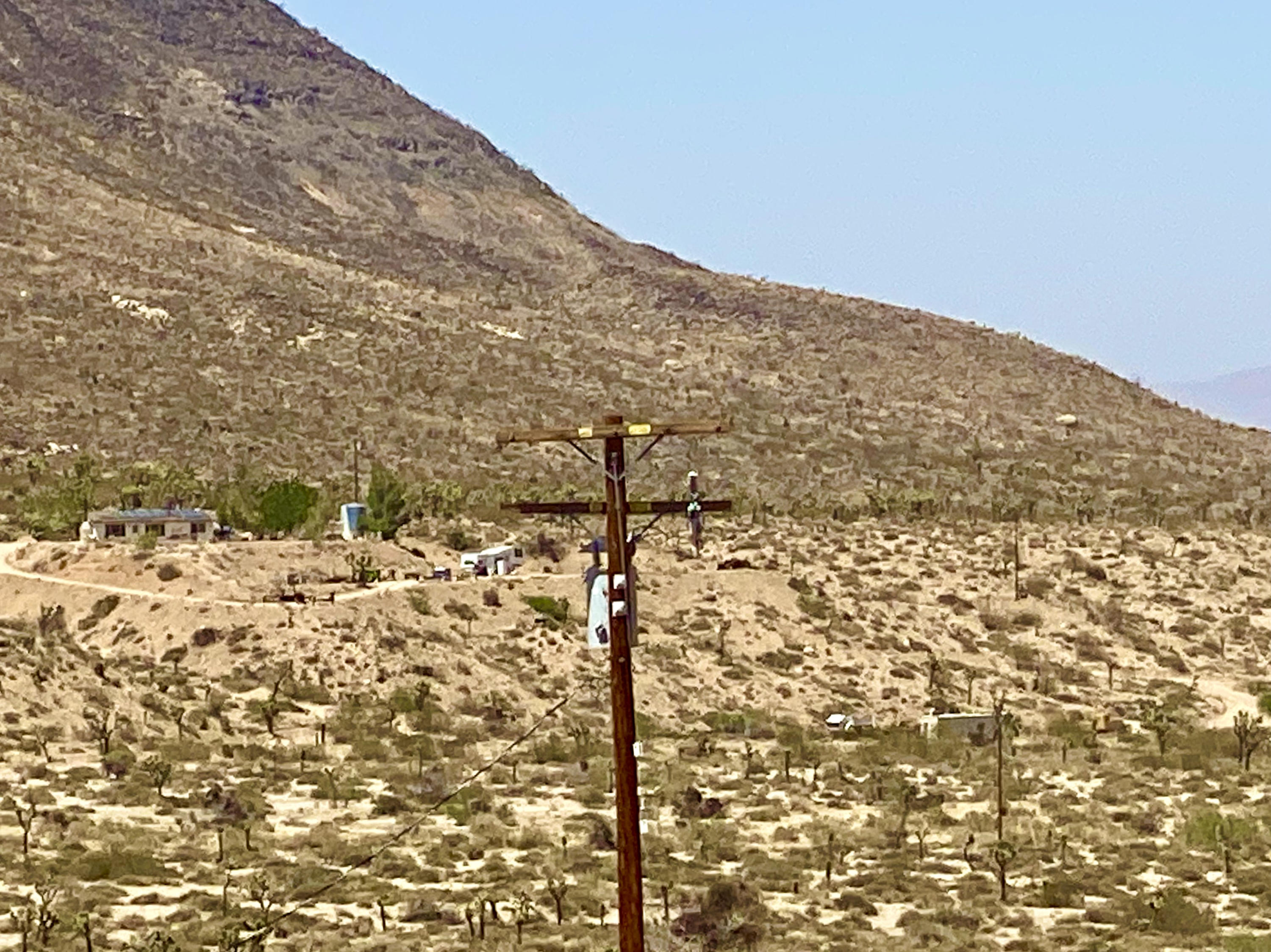 4058 Desert Moon Road Yucca Valley, CA 92284 - Photo 2 of 30 IMG_2309