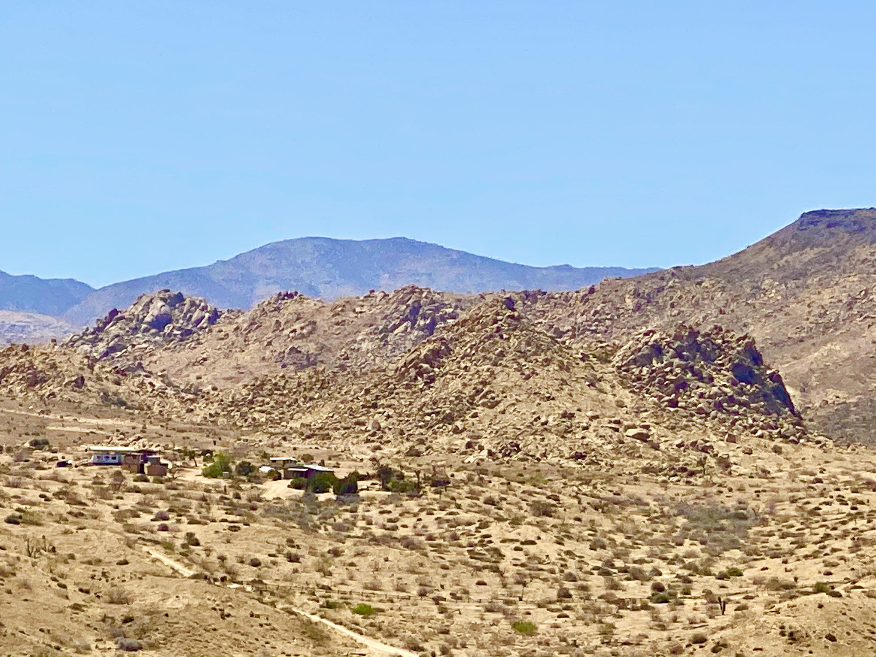 4058 Desert Moon Road Yucca Valley, CA 92284 - Photo 12 of 30 IMG_2320