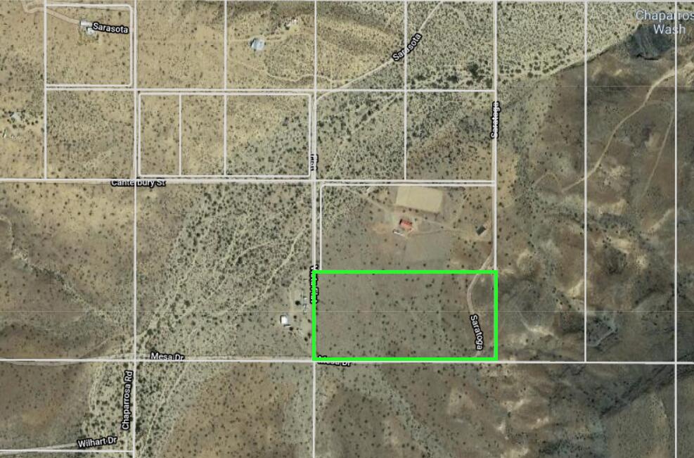 4058 Desert Moon Road Yucca Valley, CA 92284 - Photo 29 of 30 Screen Shot 2021-05-20 at 4.34.04 PM