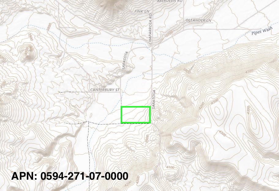 4058 Desert Moon Road Yucca Valley, CA 92284 - Photo 30 of 30 Screen Shot 2021-05-20 at 4.13.45 PM