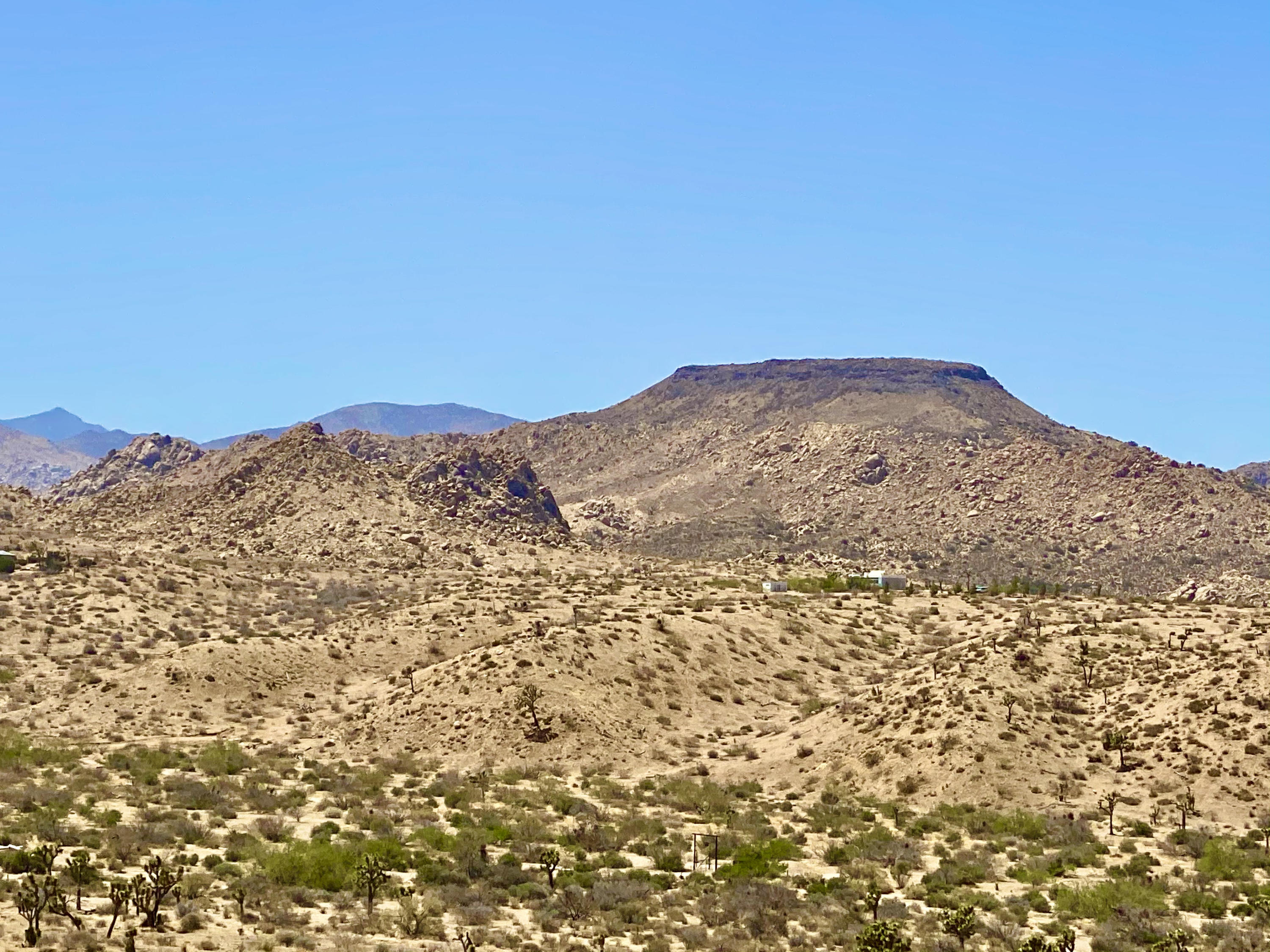 4058 Desert Moon Road Yucca Valley, CA 92284 - Photo 9 of 30 IMG_2313