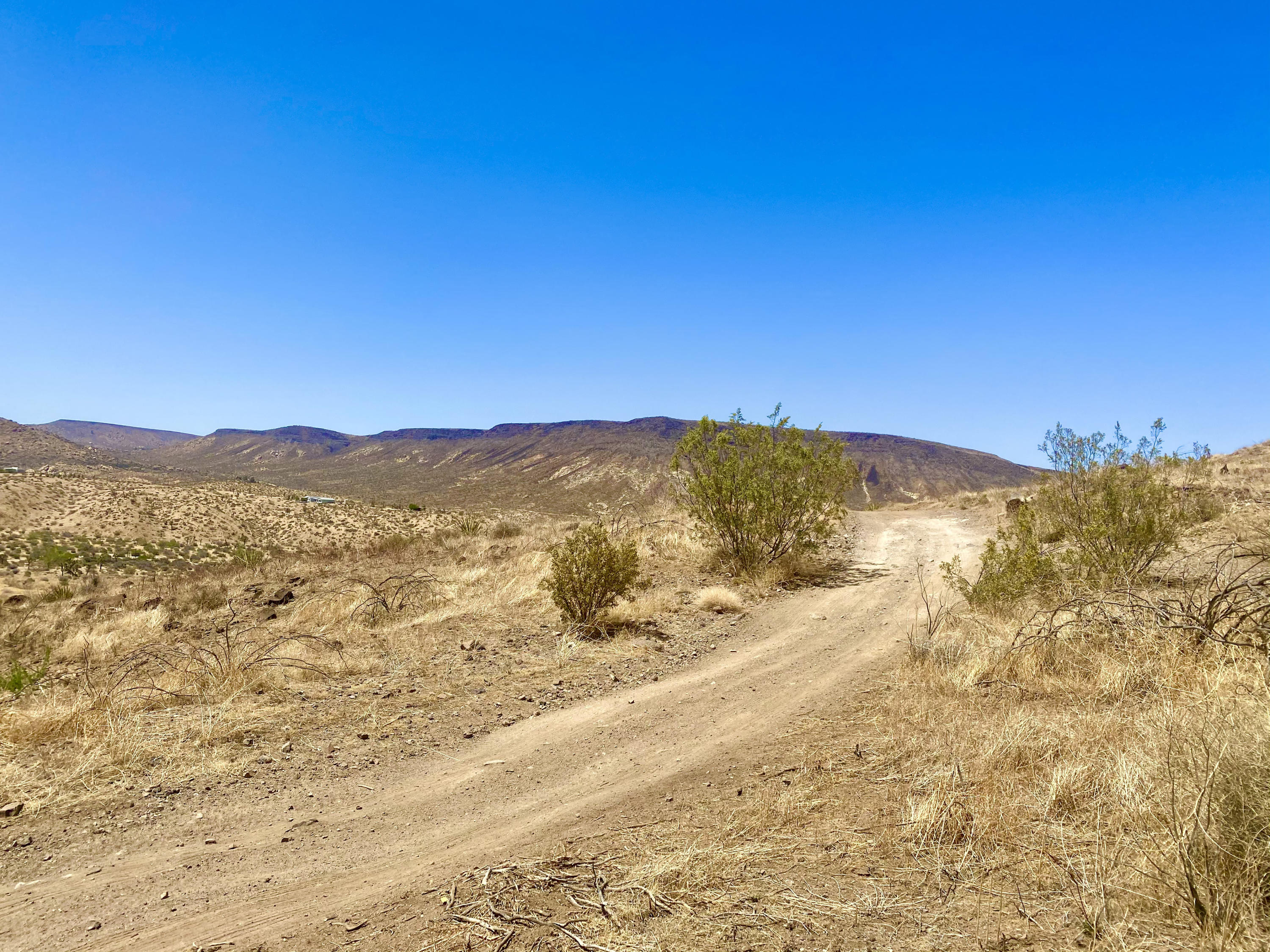 4058 Desert Moon Road Yucca Valley, CA 92284 - Photo 10 of 30 IMG_2314