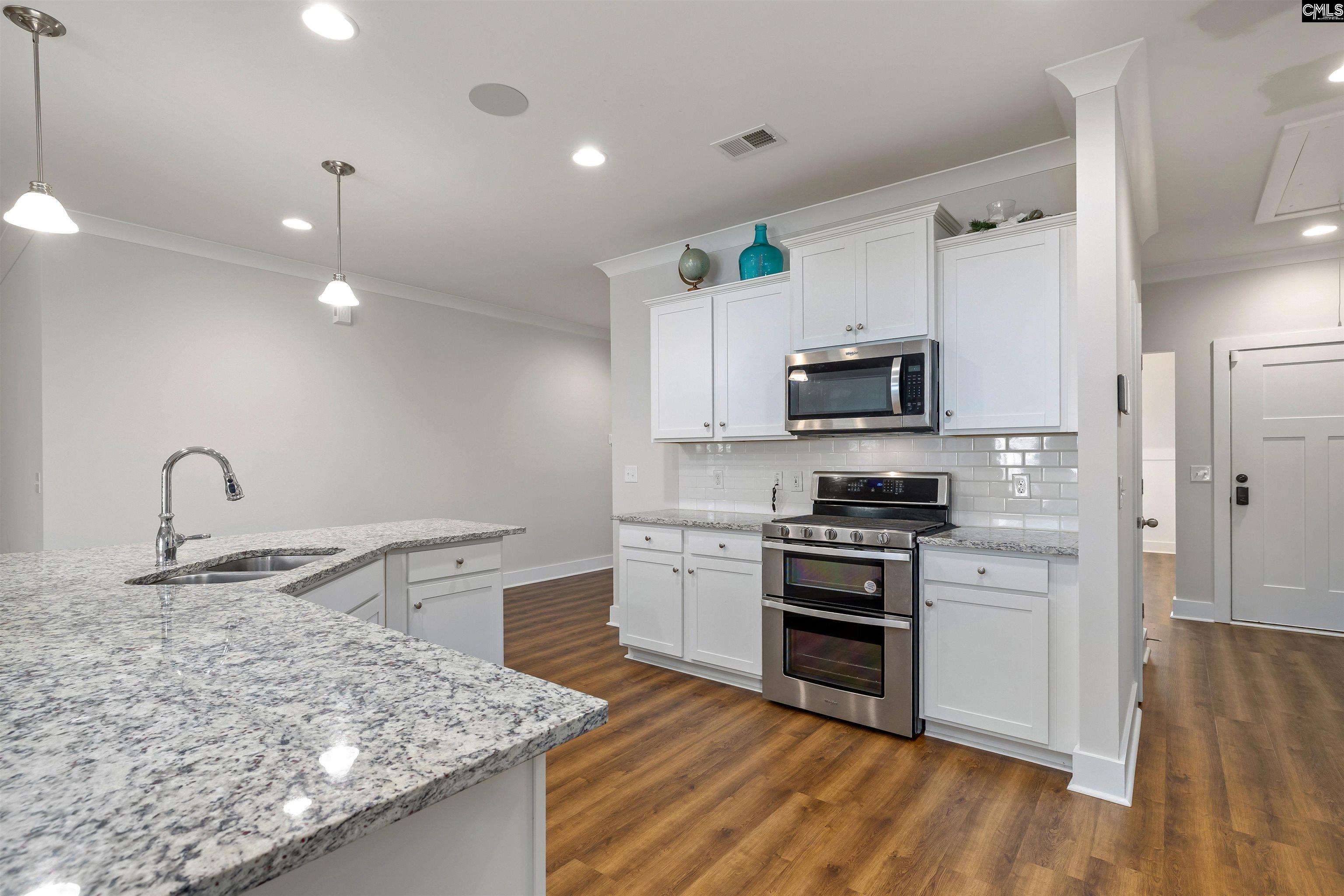 2070 Hatteras Way Sumter, SC 29153 - Photo 21 of 45