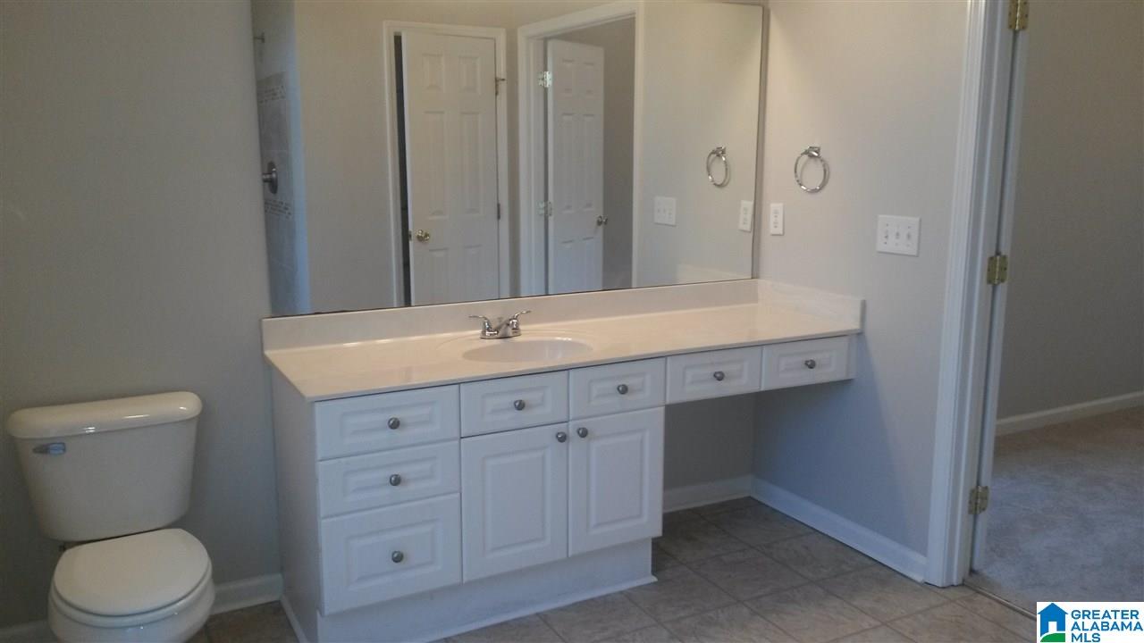 195 Flagstone Lane Calera, AL 35040 - Photo 19 of 25