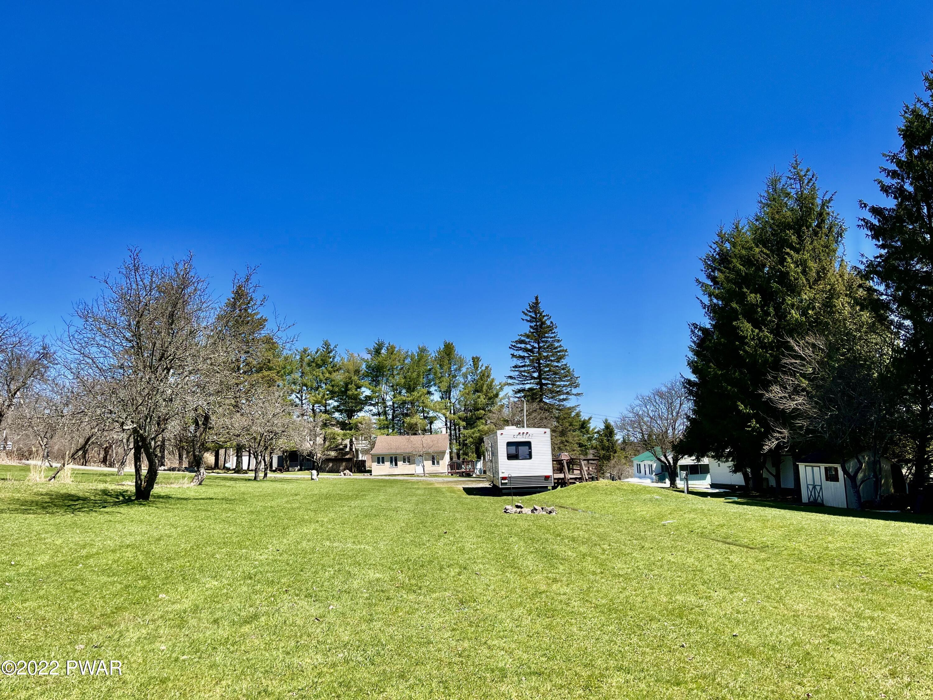 8 3rd Street Thompson, PA 18465 - Photo 26 of 28