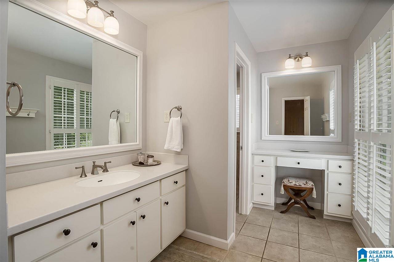 3845 Spring Valley Road Birmingham, AL 35223 - Photo 26 of 49