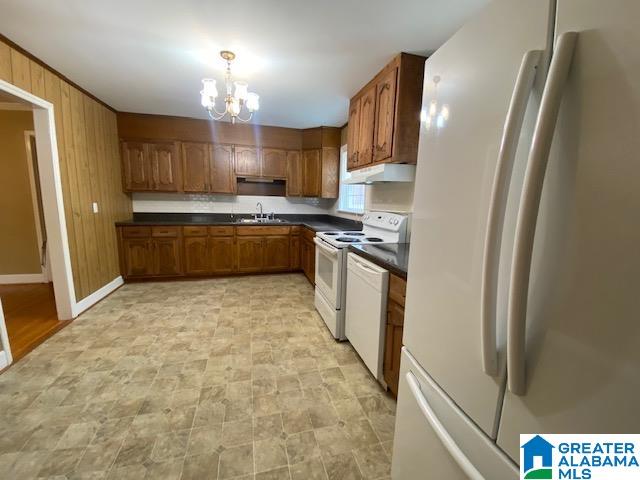 997 Sharon Boulevard Dora, AL 35062 - Photo 16 of 17