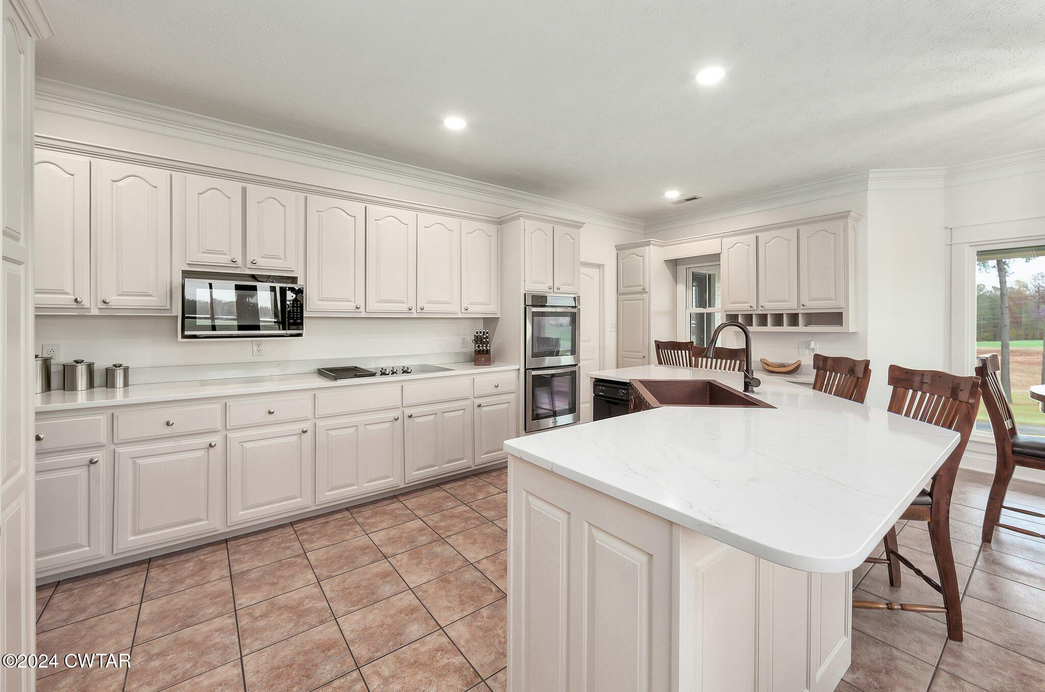 1175 Holly Springs Road Henderson, TN 38340 - Photo 22 of 108 125-web-or-mls-Completed-11