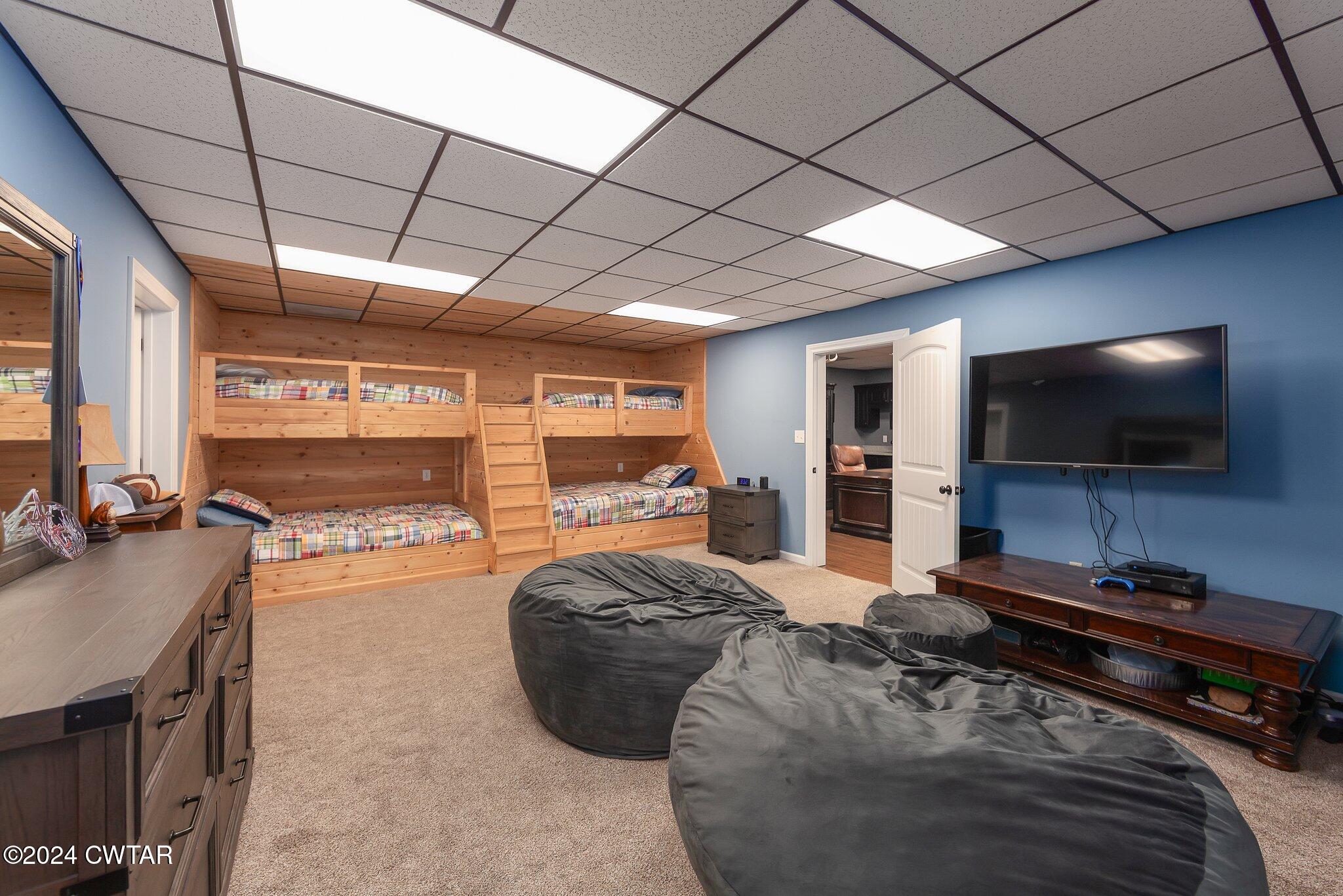 1175 Holly Springs Road Henderson, TN 38340 - Photo 54 of 108 54-web-or-mls-Completed-55