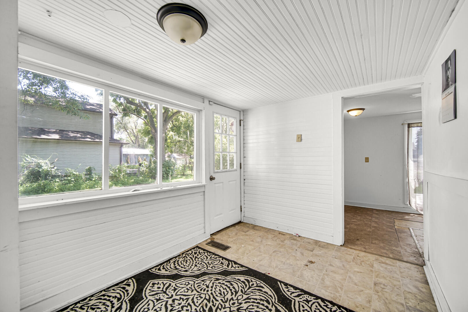 273 High Street Wheatfield, IN 46392 - Photo 14 of 17 1620x1080