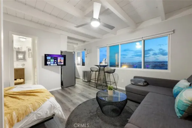 $2,975,000 | 3243 Columbia Street, San Diego, CA 92103