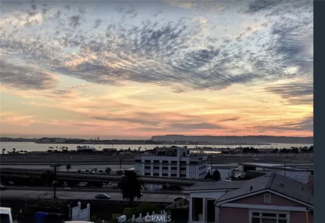 $2,975,000 | 3243 Columbia Street, San Diego, CA 92103