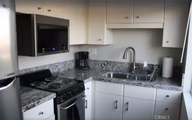 $2,975,000 | 3243 Columbia Street, San Diego, CA 92103