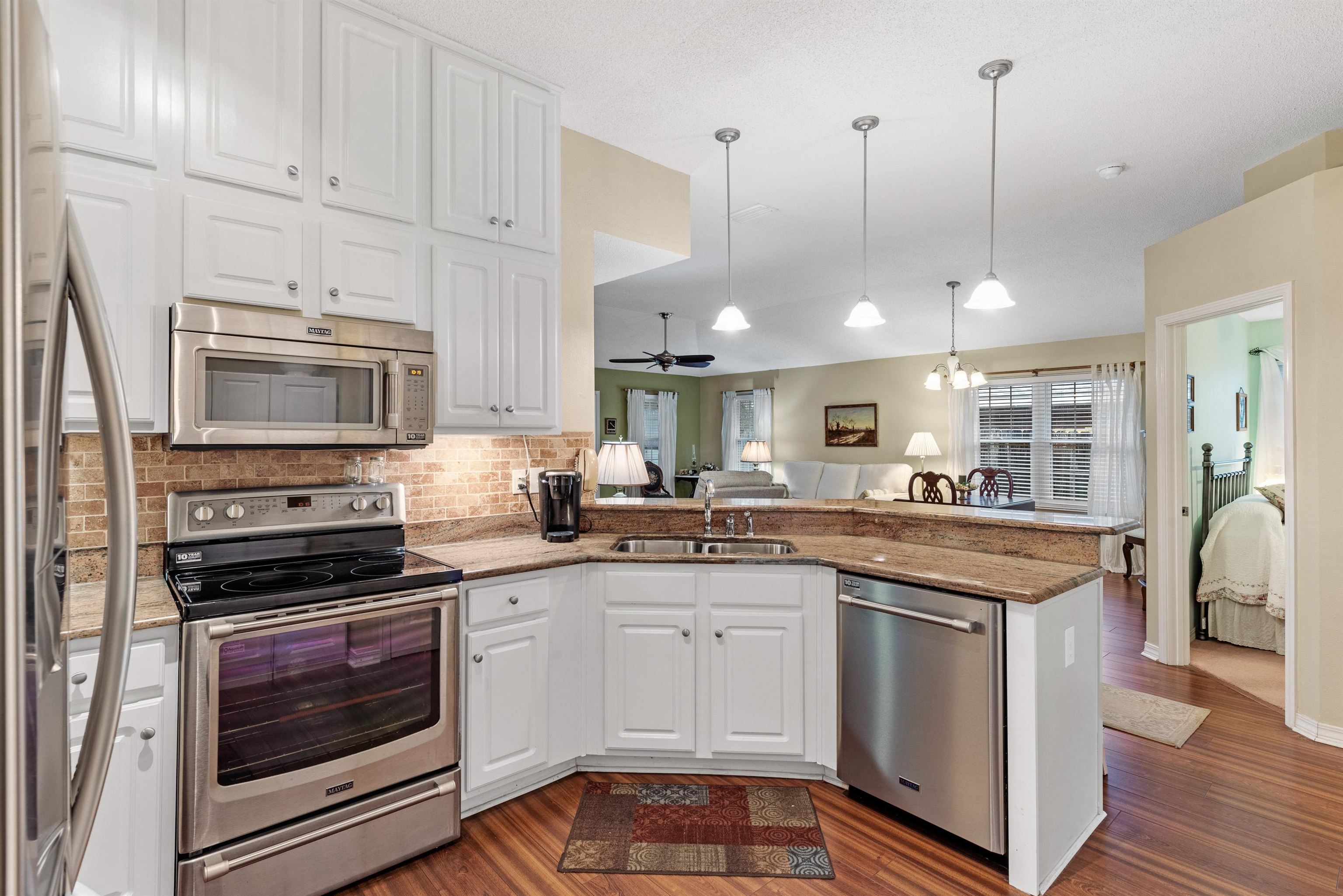 321 Cahaba Street Foley, AL 36535 - Photo 25 of 45