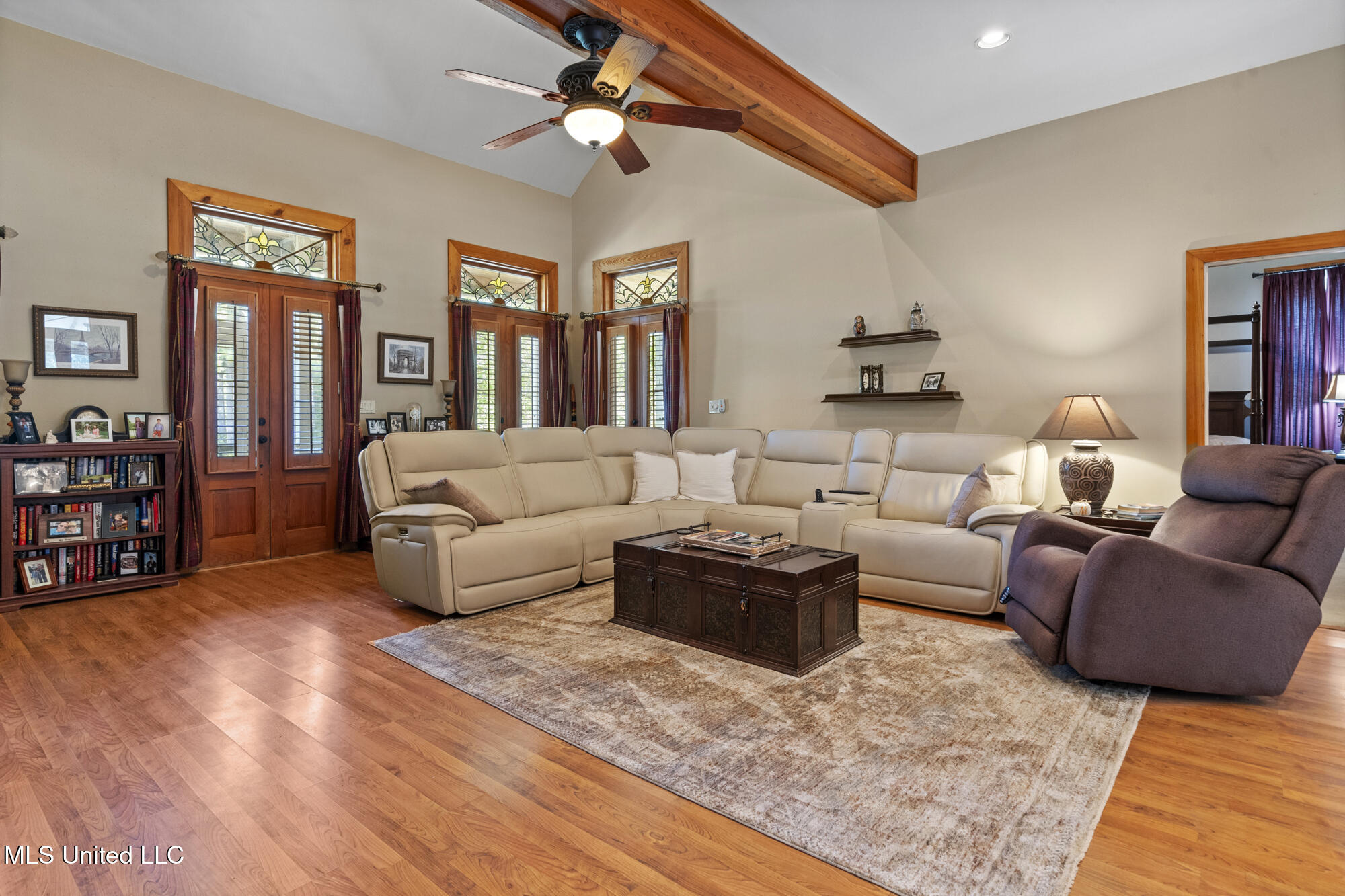 7711 Cuevas Town Road Picayune, MS 39466 - Photo 9 of 51 ghubphoto_015