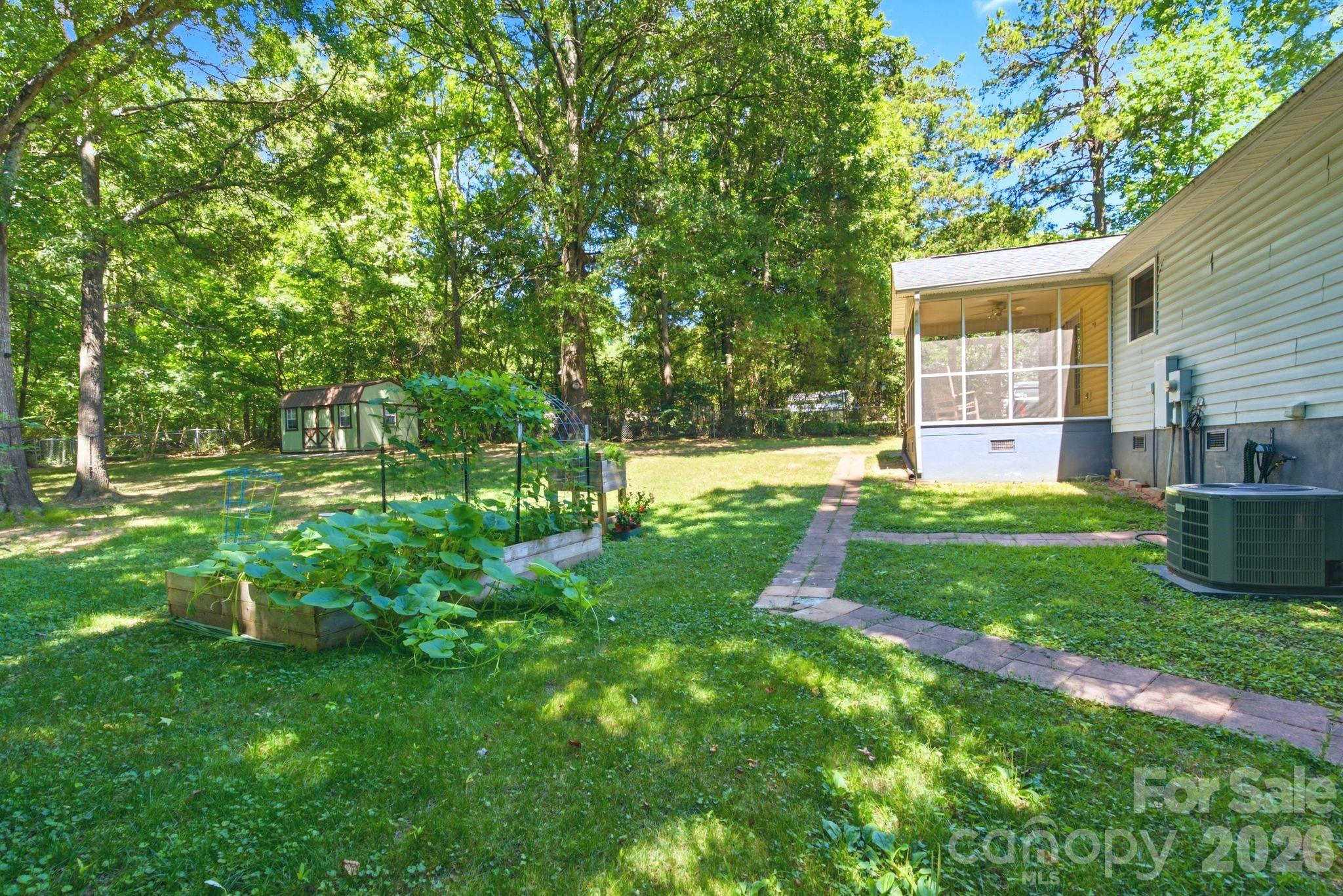 1949 State Rd S-46-27 Clover, SC 29710 - Photo 21 of 23