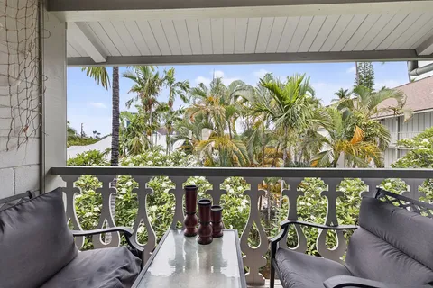 $225,000 | 75-5776 Kuakini Highway, Unit 337, Kailua-Kona, HI 96740